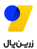 zarinpal